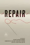 Repair cover