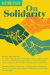 On Solidarity cover