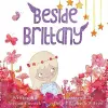 Beside Brittany cover