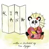 Kim Anh cover