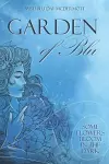 Garden of Blu cover