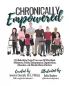 Chronically Empowered cover