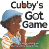 Cubby's Got Game cover