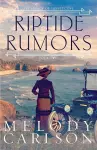 Riptide Rumors cover