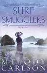 Surf Smugglers cover
