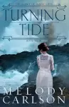 Turning Tide cover