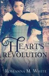 A Heart's Revolution cover