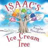 Issac's Ice Cream Tree cover