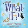 What If? cover