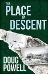 The Place of Descent cover