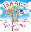 Isaac's Ice Cream Tree cover