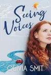 Seeing Voices cover