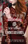 Marriage, Melodies, and Rewritten Conclusions cover