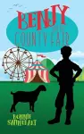 Benjy and the County Fair cover