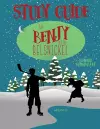 Benjy and the Belsnickel Study Guide cover