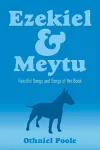 Ezekiel & Meytu cover