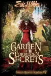 Garden of Forbidden Secrets cover