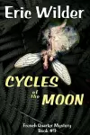 Cycles of the Moon cover
