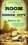 A Room in Dodge City cover