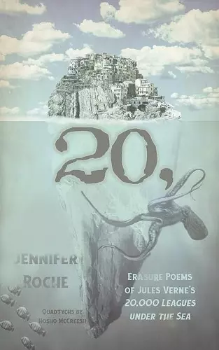 20, cover