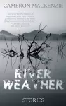 River Weather cover