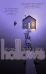 Hollows cover
