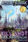 Kill Shot cover
