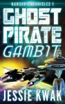 Ghost Pirate Gambit cover
