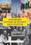 Socionomic Studies of Society and Culture cover