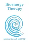 Bioenergy Therapy cover