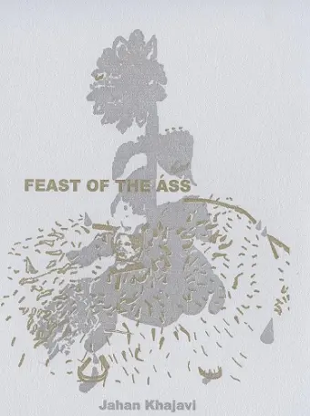 Feast of the Ass cover