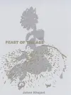 Feast of the Ass cover