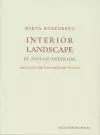 Interior Landscape cover