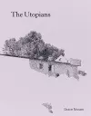 The Utopians cover