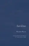 Sardine cover