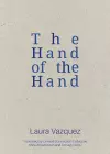 The Hand of the Hand cover