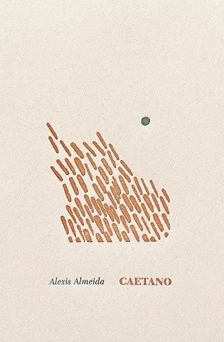 Caetano cover