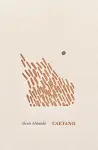 Caetano cover