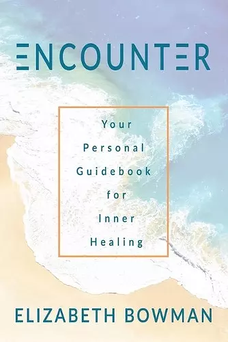 Encounter cover