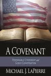 A Covenant cover