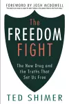 The Freedom Fight cover