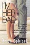 I'm Her Dad cover