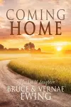 Coming Home cover