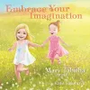 Embrace Your Imagination cover