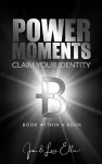 Power Moments cover