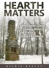 Hearth Matters cover
