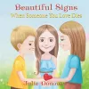 Beautiful Signs cover