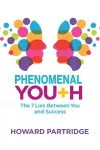 Phenomenal Youth cover
