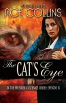 The Cat's Eye cover