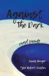 Against the Dark cover